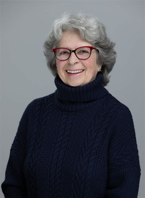 celine savoie